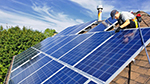Pourquoi faire confiance à Photovoltaïque Solaire pour vos installations photovoltaïques à Droisy ?